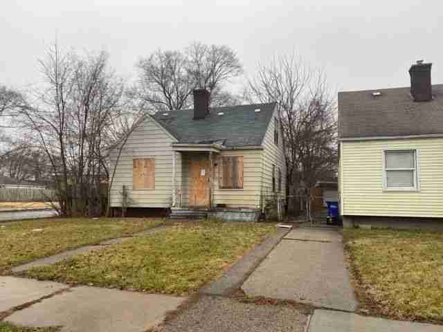 Testing again(29).jpg